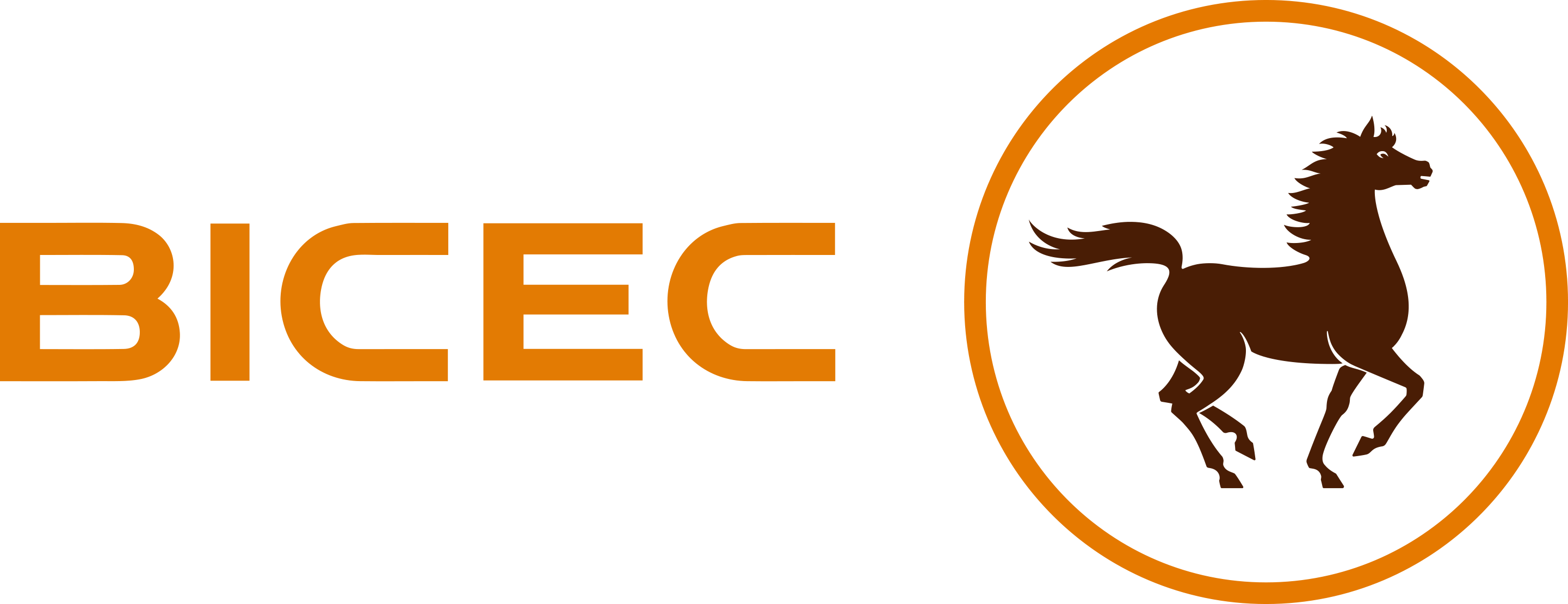Logo BICEC - Grandir Ensemble